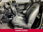 2021 Hardtop 2 Door Thumbnail 19