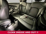2021 Hardtop 2 Door Thumbnail 20