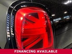 2021 Hardtop 2 Door Thumbnail 21