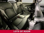 2021 Hardtop 2 Door Thumbnail 22