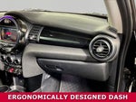 2021 Hardtop 2 Door Thumbnail 23