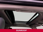 2021 Hardtop 2 Door Thumbnail 24