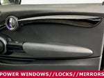 2021 Hardtop 2 Door Thumbnail 25