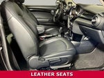 2021 Hardtop 2 Door Thumbnail 26