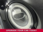 2021 Hardtop 2 Door Thumbnail 27