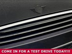 2021 Hardtop 2 Door Thumbnail 28