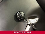 2021 Hardtop 2 Door Thumbnail 30