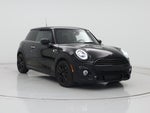 2021 Hardtop 2 Door Thumbnail 1