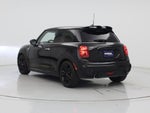 2021 Hardtop 2 Door Thumbnail 2