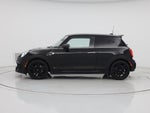 2021 Hardtop 2 Door Thumbnail 3