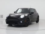 2021 Hardtop 2 Door Thumbnail 4