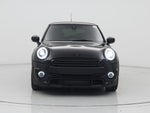 2021 Hardtop 2 Door Thumbnail 5
