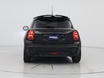 2021 Hardtop 2 Door Thumbnail 6