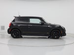 2021 Hardtop 2 Door Thumbnail 7