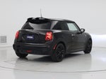 2021 Hardtop 2 Door Thumbnail 8
