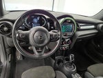 2021 Hardtop 2 Door Thumbnail 9