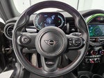 2021 Hardtop 2 Door Thumbnail 10