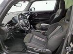 2021 Hardtop 2 Door Thumbnail 11
