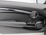 2021 Hardtop 2 Door Thumbnail 12