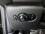 2021 Hardtop 2 Door Thumbnail 13