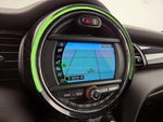 2021 Hardtop 2 Door Thumbnail 14