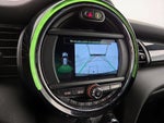 2021 Hardtop 2 Door Thumbnail 15