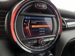 2021 Hardtop 2 Door Thumbnail 16