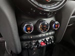 2021 Hardtop 2 Door Thumbnail 17