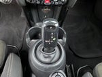 2021 Hardtop 2 Door Thumbnail 18
