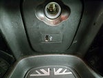 2021 Hardtop 2 Door Thumbnail 19
