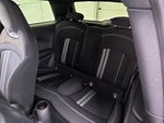 2021 Hardtop 2 Door Thumbnail 20