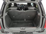 2021 Hardtop 2 Door Thumbnail 21