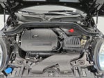 2021 Hardtop 2 Door Thumbnail 22