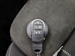 2021 Hardtop 2 Door Thumbnail 23