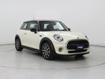 2021 Hardtop 2 Door Thumbnail 1