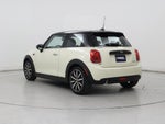2021 Hardtop 2 Door Thumbnail 2