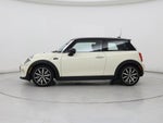2021 Hardtop 2 Door Thumbnail 3