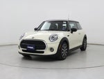2021 Hardtop 2 Door Thumbnail 4