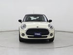 2021 Hardtop 2 Door Thumbnail 5