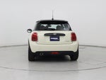 2021 Hardtop 2 Door Thumbnail 6