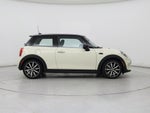2021 Hardtop 2 Door Thumbnail 7
