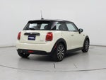 2021 Hardtop 2 Door Thumbnail 8