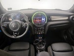 2021 Hardtop 2 Door Thumbnail 9