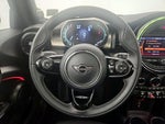 2021 Hardtop 2 Door Thumbnail 10