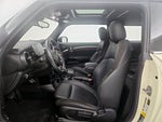 2021 Hardtop 2 Door Thumbnail 11