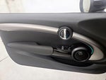 2021 Hardtop 2 Door Thumbnail 12