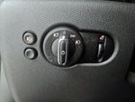 2021 Hardtop 2 Door Thumbnail 13