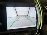 2021 Hardtop 2 Door Thumbnail 14