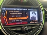 2021 Hardtop 2 Door Thumbnail 15