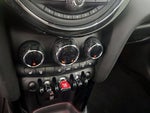 2021 Hardtop 2 Door Thumbnail 16